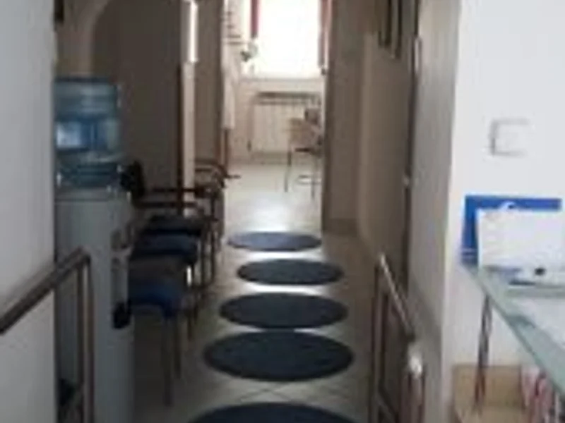 Poliklinika Sv. Luka - slika 1