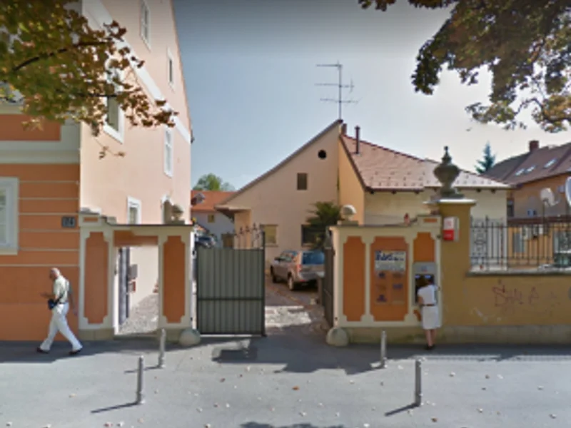 Poliklinika Sv. Luka - slika 5