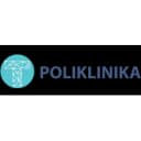 Poliklinika T logo