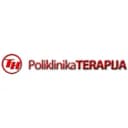 Poliklinika Terapija logo