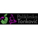 Poliklinika Tonković logo