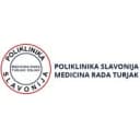 Poliklinika Turjak logo