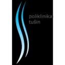 Poliklinika Tušin logo