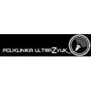 Poliklinika Ultrazvuk logo