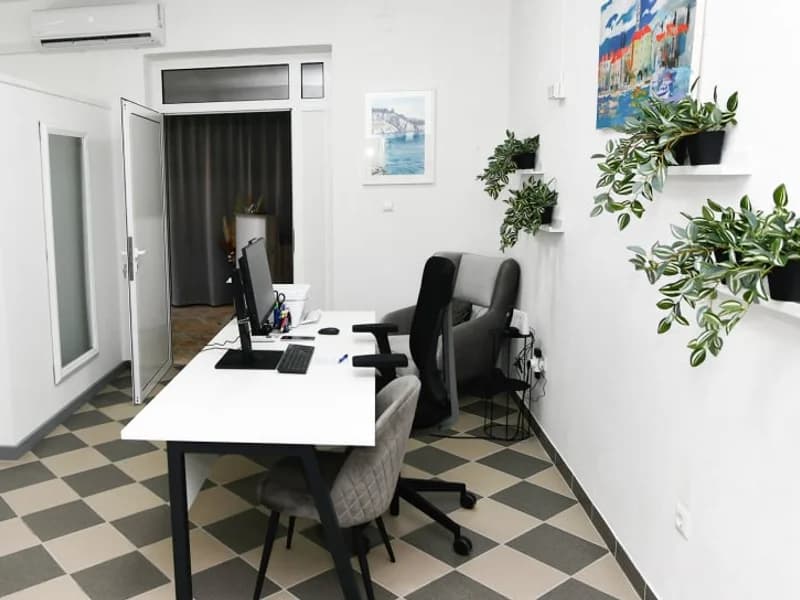 Poliklinika Vital Core - slika 3