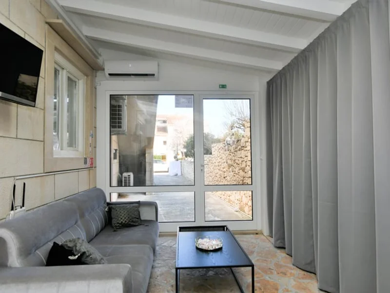 Poliklinika Vital Core - slika 2