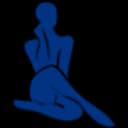 Poliklinika Vital Core logo