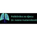 Poliklinika dr. Ivana Vučemilović logo