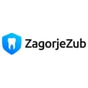 Zagorje Zub logo