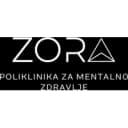Poliklinika Zora logo