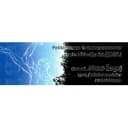 Poliklinika dr Žugaj logo