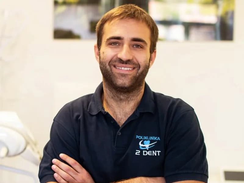 Poliklinika 2 DENT - slika 3