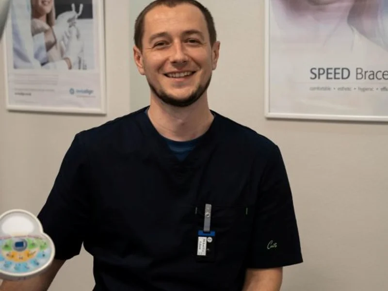 Poliklinika 2 DENT - slika 5