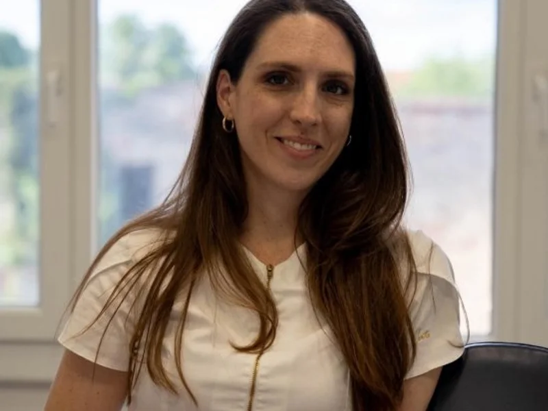 Poliklinika 2 DENT - slika 6