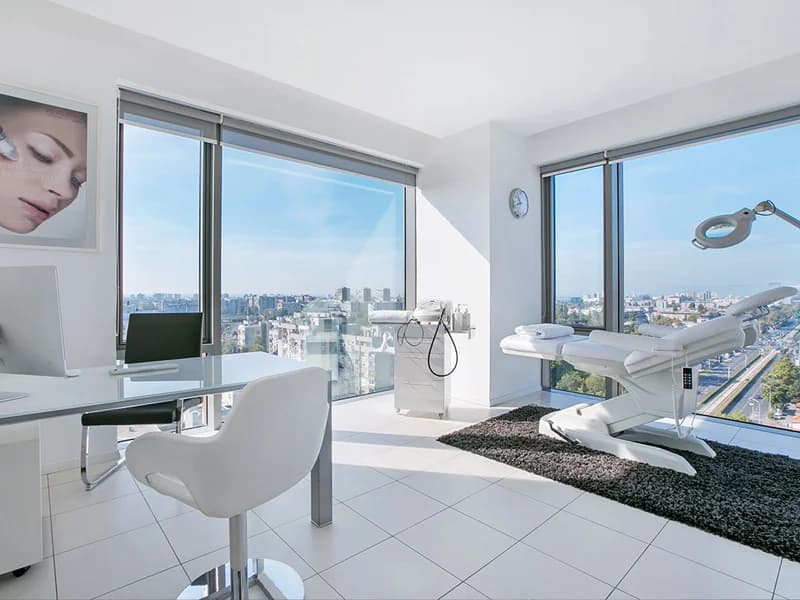 Poliklinika Bagatin - slika 4