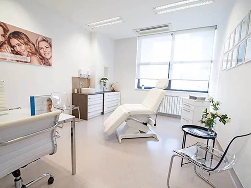 Poliklinika Bagatin - slika 6