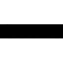 Poliklinika Božić logo