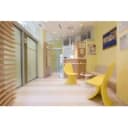 Poliklinika CUTIS logo