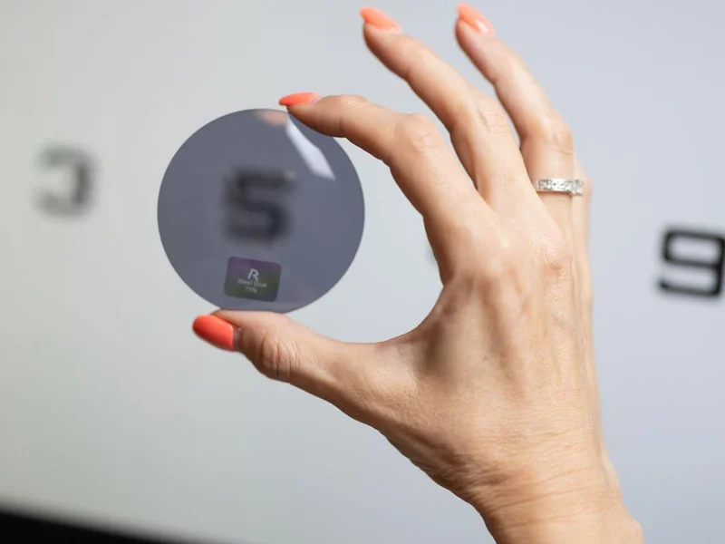 Poliklinika Fokus - slika 1