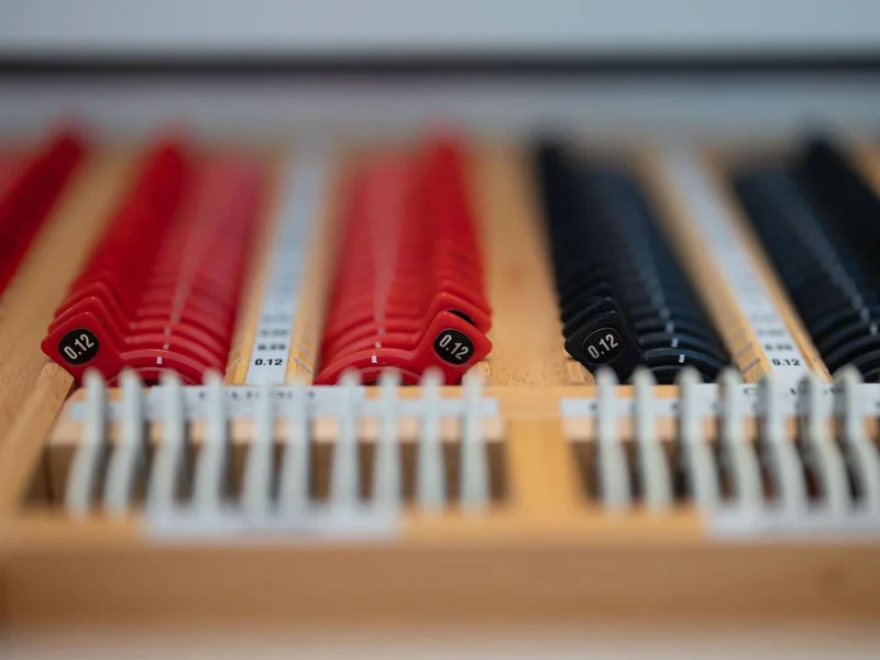 Poliklinika Fokus - slika 6