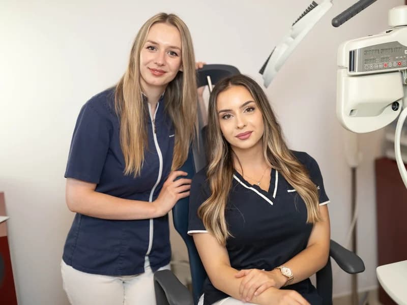 Poliklinika Fokus - slika 4