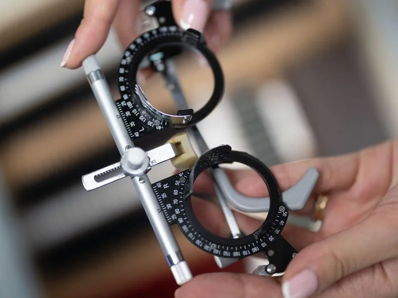 Poliklinika Fokus - slika 2