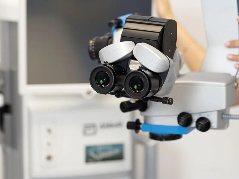 Poliklinika Fokus - slika 5