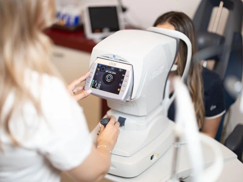 Poliklinika Fokus - slika 3