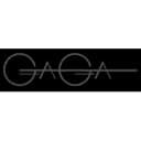 Poliklinika Gaga logo