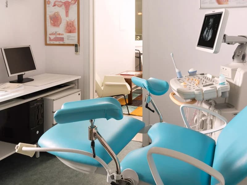 Poliklinika Gemini - slika 2