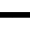 Poliklinika Gikić logo