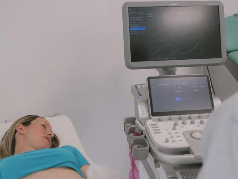 Poliklinika Gusić - slika 4