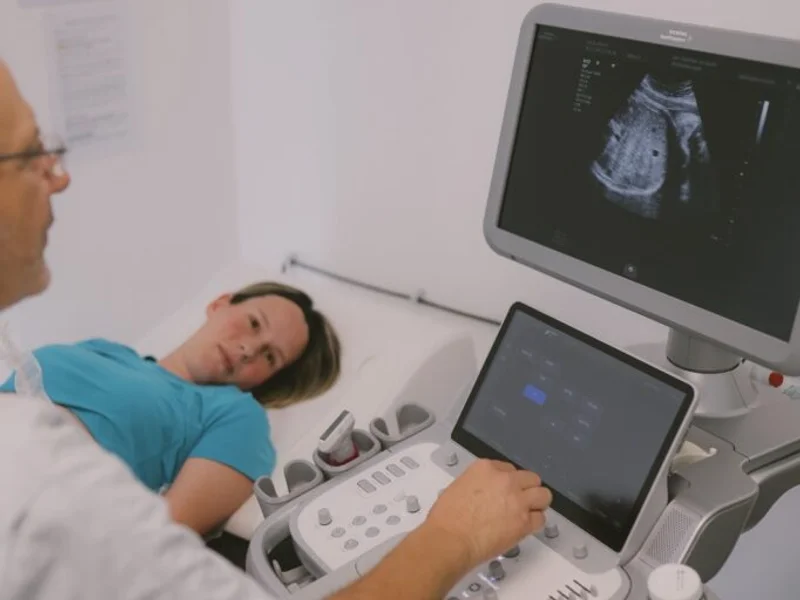 Poliklinika Gusić - slika 5