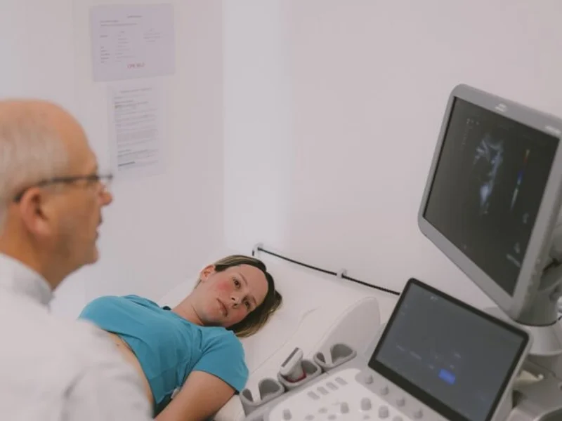 Poliklinika Gusić - slika 6