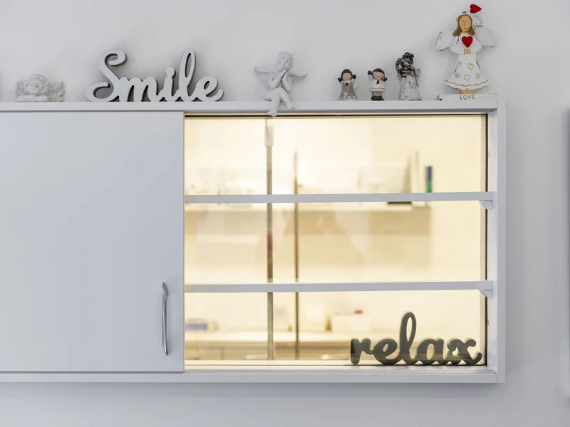 Polyclinic Holistera - slika 4