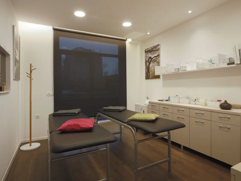 Polyclinic Holistera - slika 6