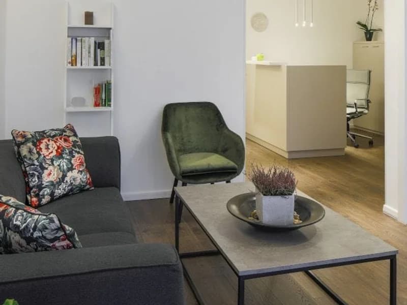 Polyclinic Holistera - slika 5