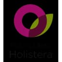 Polyclinic Holistera logo