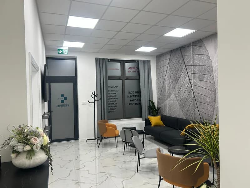 IN Vita Care - slika 2