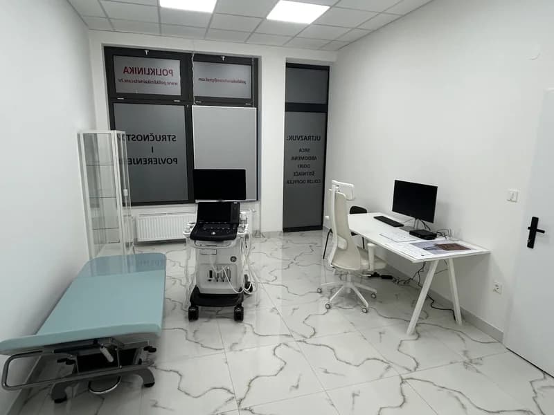 IN Vita Care - slika 3