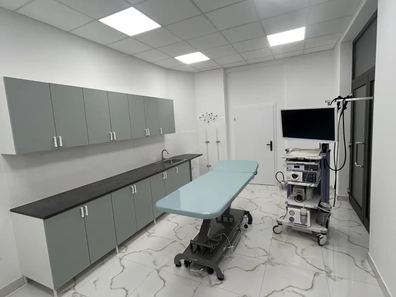 IN Vita Care - slika 4