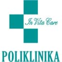 IN Vita Care logo
