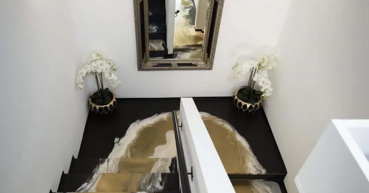 Poliklinika Makeover