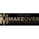 Poliklinika Makeover logo