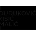 Poliklinika Malić logo