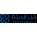 Poliklinika Marija logo