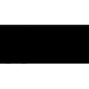 Poliklinika Minerva logo