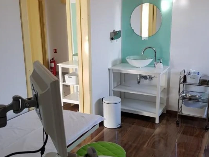 Poliklinika Muraja - slika 2