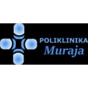 Poliklinika Muraja logo