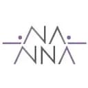Poliklinika Nanna logo